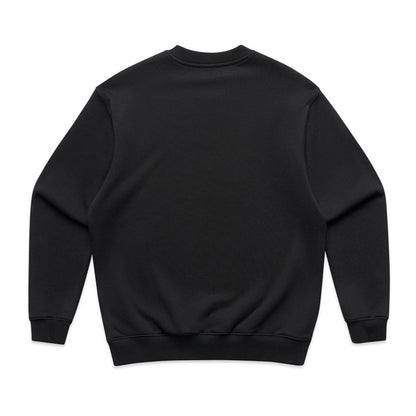 Ascolour Made Crew-(5150)