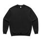 Ascolour Made Crew-(5150)