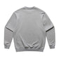 Ascolour Made Crew-(5150)
