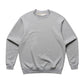 Ascolour Made Crew-(5150)