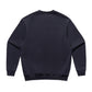 Ascolour Made Crew-(5150)