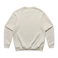 Ascolour Made Crew-(5150)