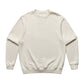 Ascolour Made Crew-(5150)