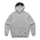 Ascolour Made Hood-(5151)