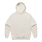 Ascolour Made Hood-(5151)