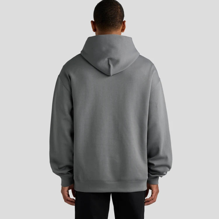Ascolour Men's Relax Active Hood-(5159)