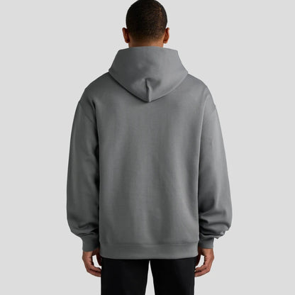 Ascolour Men's Relax Active Hood-(5159)