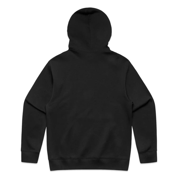 Ascolour Men's Relax Active Hood-(5159)