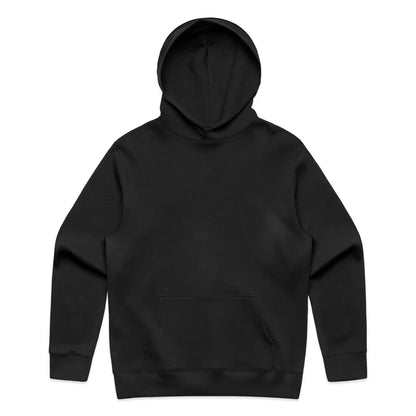 Ascolour Men's Relax Active Hood-(5159)