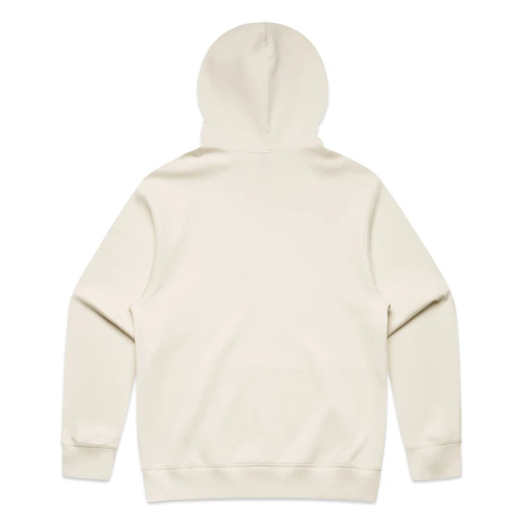 Ascolour Men's Relax Active Hood-(5159)