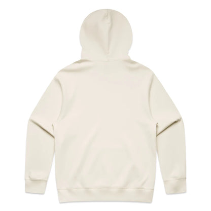 Ascolour Men's Relax Active Hood-(5159)