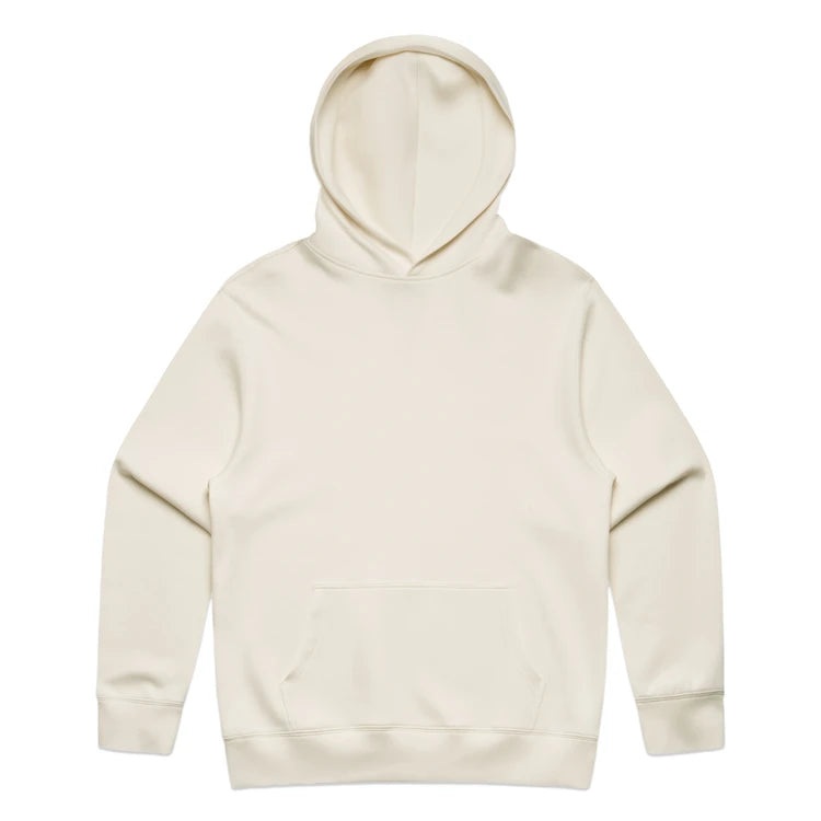 Ascolour Men's Relax Active Hood-(5159)