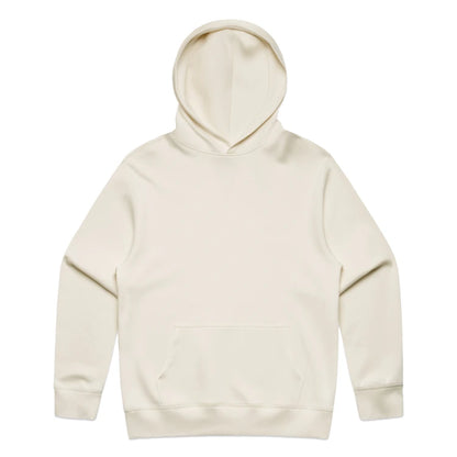 Ascolour Men's Relax Active Hood-(5159)