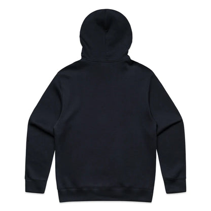 Ascolour Men's Relax Active Hood-(5159)
