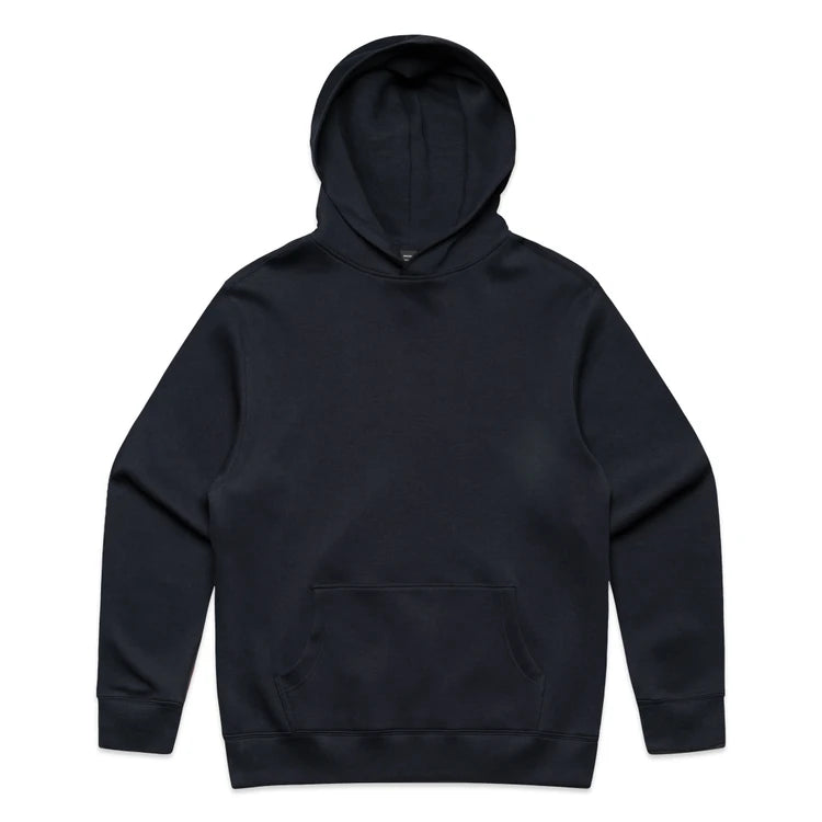 Ascolour Men's Relax Active Hood-(5159)