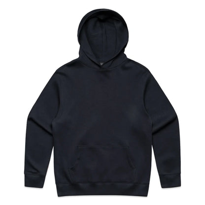 Ascolour Men's Relax Active Hood-(5159)