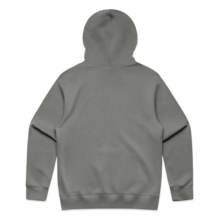 Ascolour Men's Relax Active Hood-(5159)