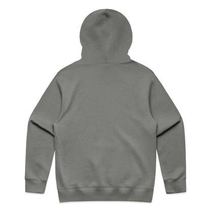 Ascolour Men's Relax Active Hood-(5159)