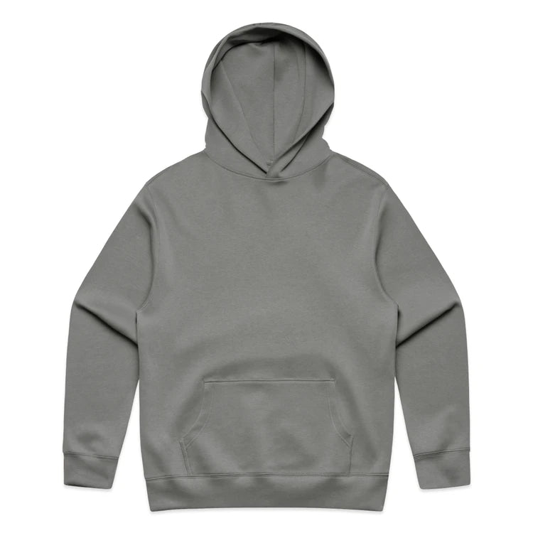 Ascolour Men's Relax Active Hood-(5159)