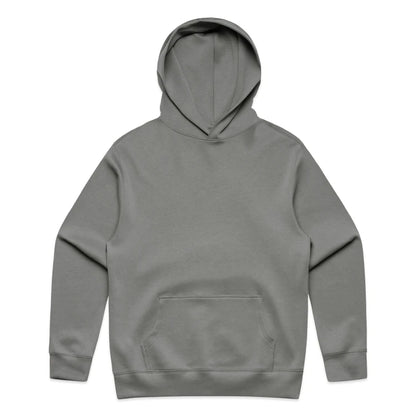 Ascolour Men's Relax Active Hood-(5159)