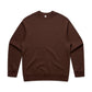 Ascolour Mens Relax Crew (5160)