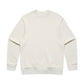Ascolour Mens Relax Crew (5160)