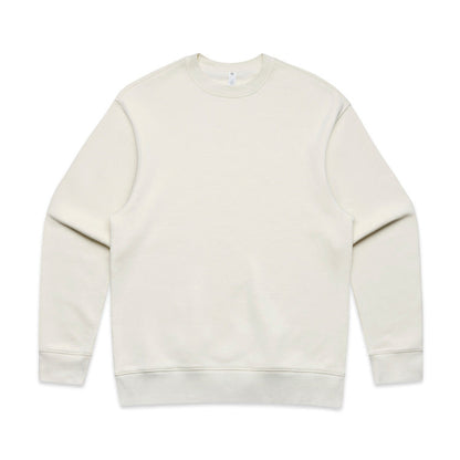 Ascolour Mens Relax Crew (5160)