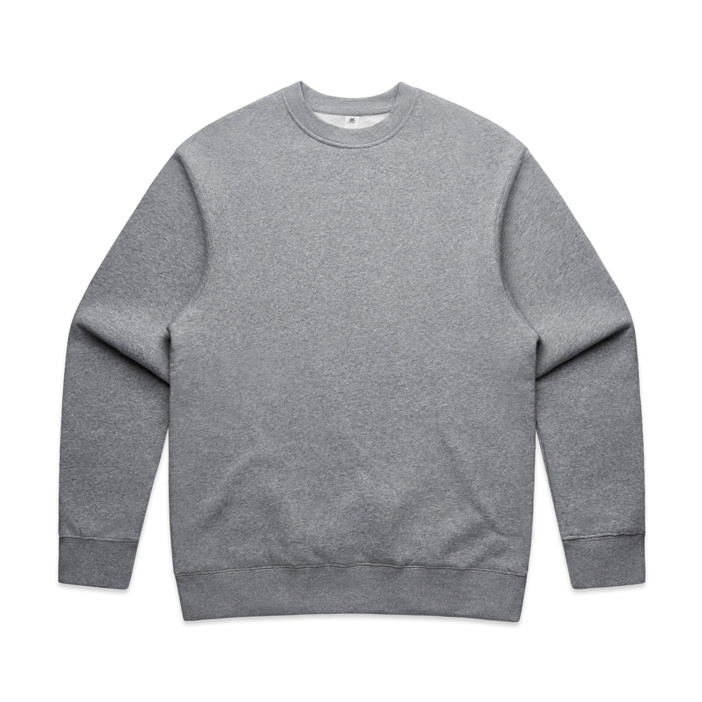 Ascolour Mens Relax Crew (5160)