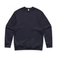 Ascolour Mens Relax Crew (5160)
