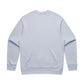 Ascolour Mens Relax Crew (5160)2ND Colour