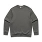Ascolour Mens Relax Crew (5160)2ND Colour