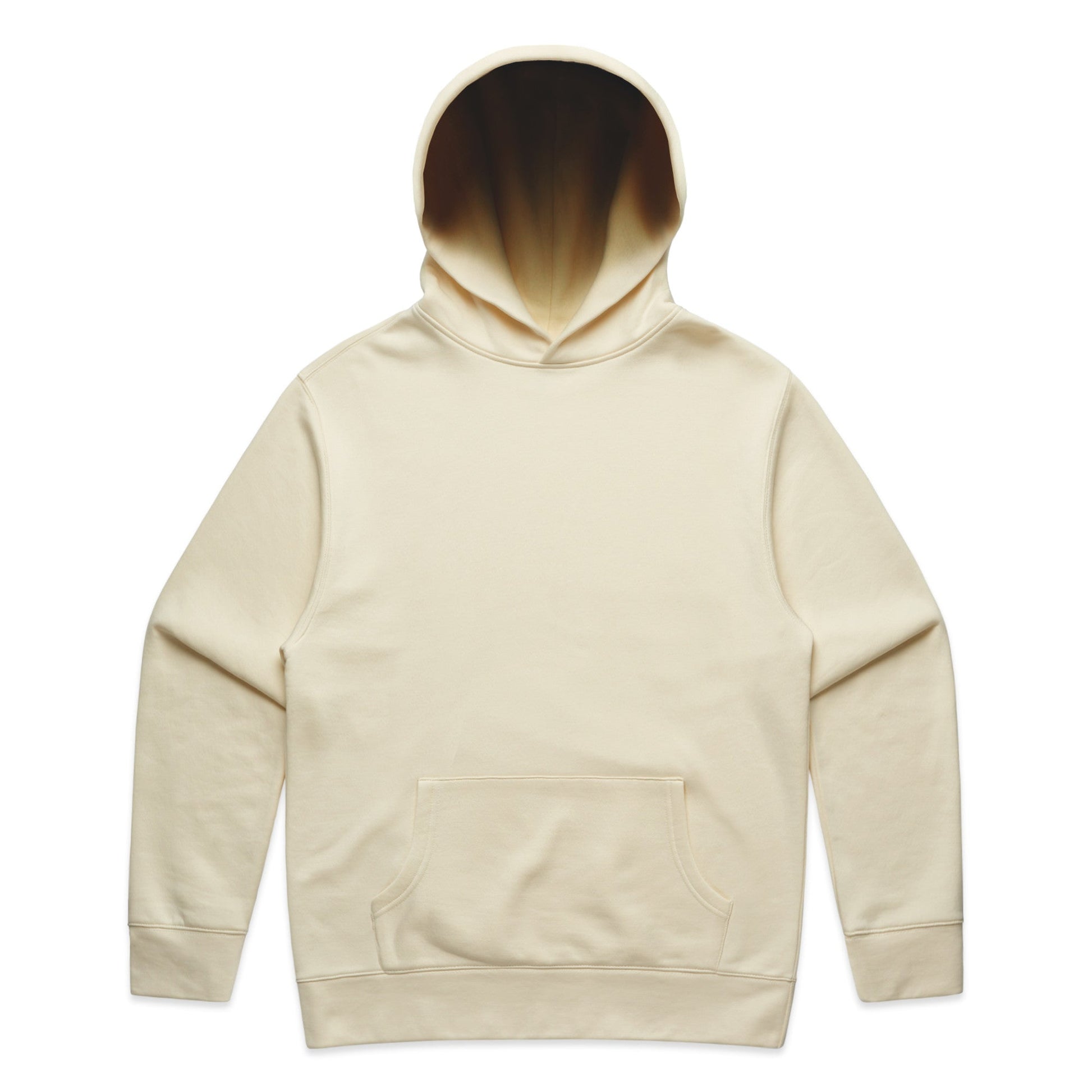 Ascolour Mens Relax Hood(5161)