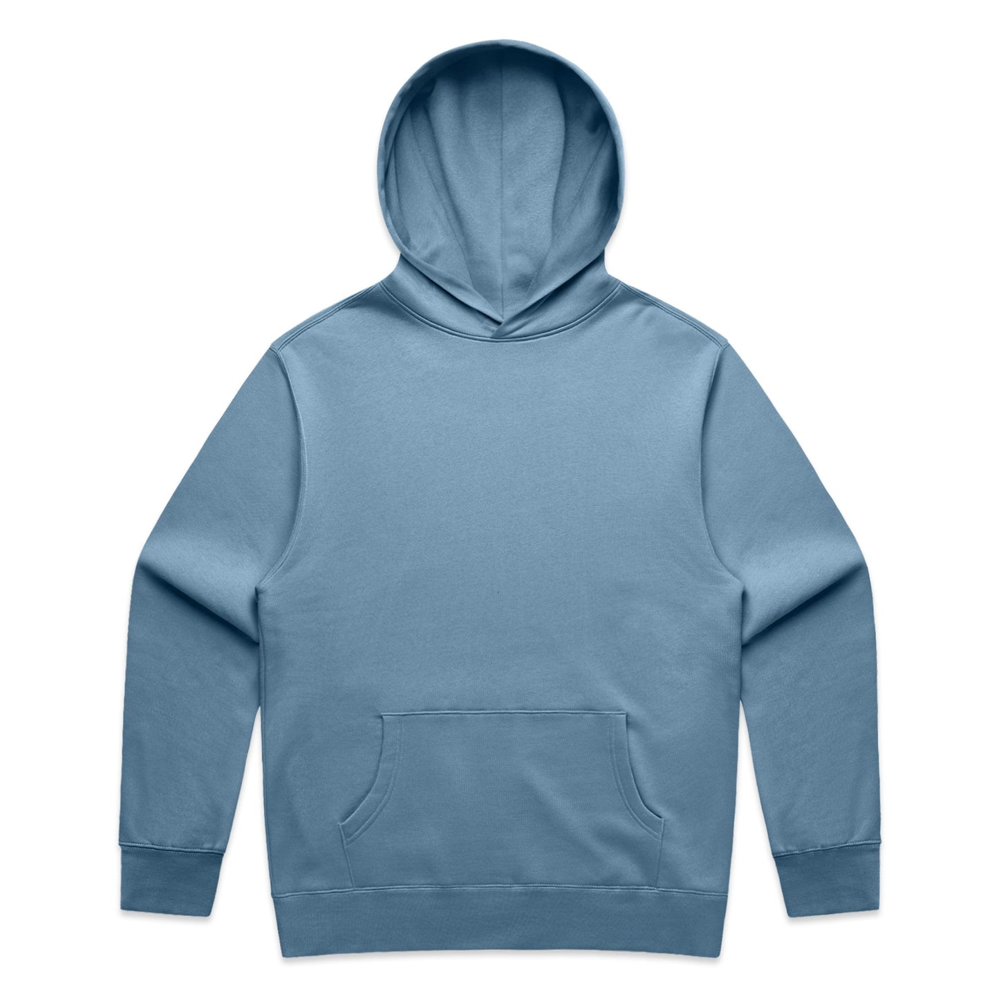 Ascolour Mens Relax Hood-(5161)