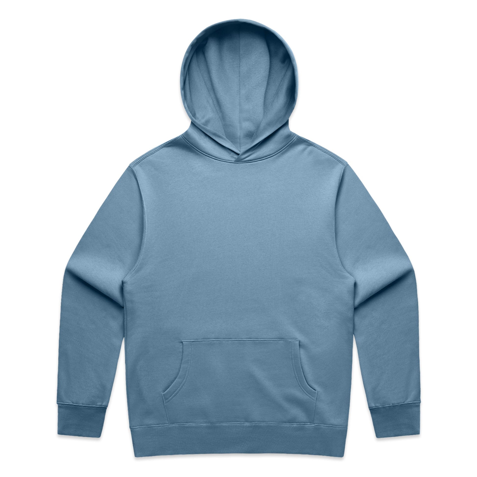 Ascolour Mens Relax Hood-(5161)