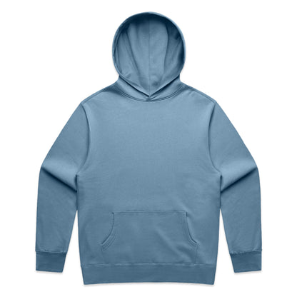 Ascolour Mens Relax Hood-(5161)