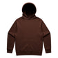 Ascolour Mens Relax Hood(5161)