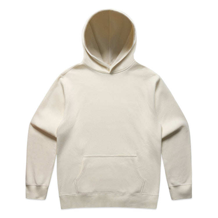 Ascolour Mens Relax Hood-(5161)