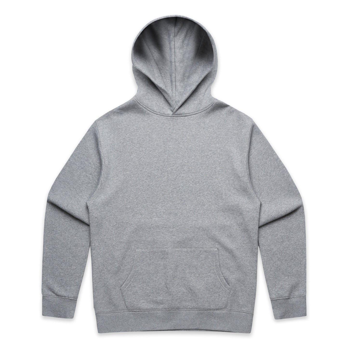 Ascolour Mens Relax Hood(5161)
