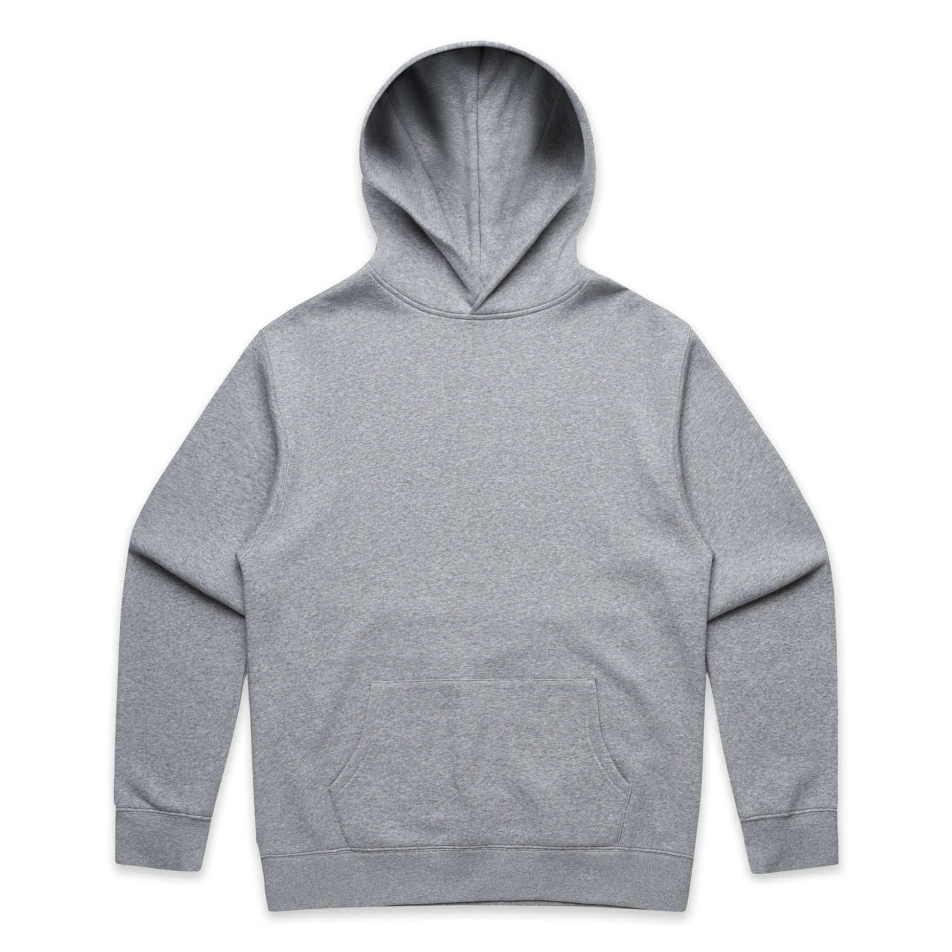 Ascolour Mens Relax Hood(5161)