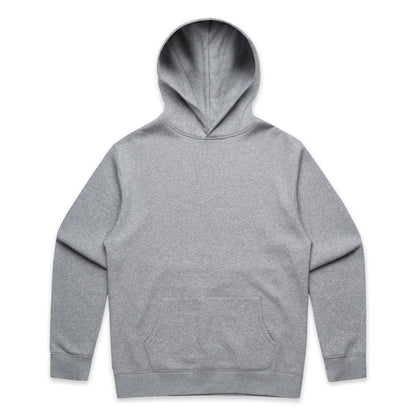 Ascolour Mens Relax Hood(5161)