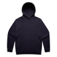 Ascolour Mens Relax Hood-(5161)