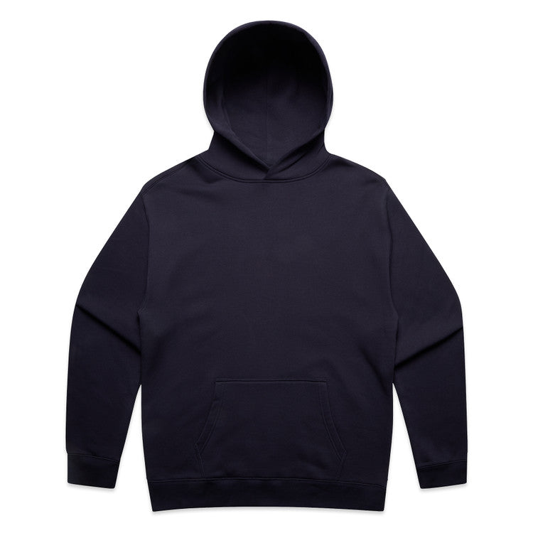 Ascolour Mens Relax Hood-(5161)
