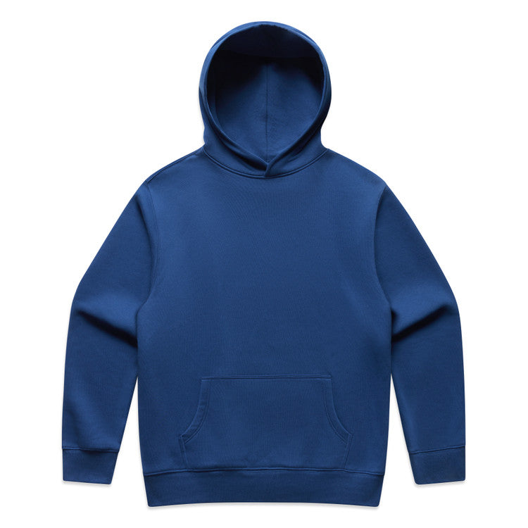 Ascolour Mens Relax Hood-(5161)