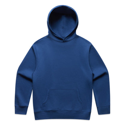 Ascolour Mens Relax Hood-(5161)