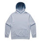 Ascolour Mens Relax Hood(5161)2nd colour