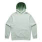 Ascolour Mens Relax Hood-(5161)