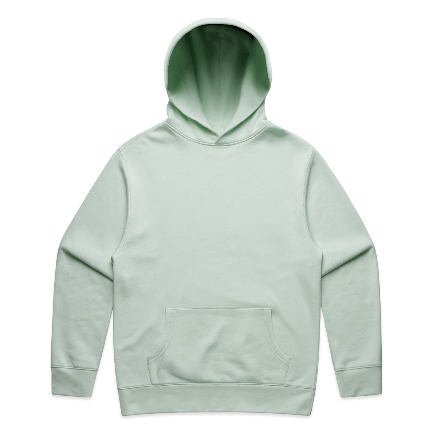 Ascolour Mens Relax Hood-(5161)