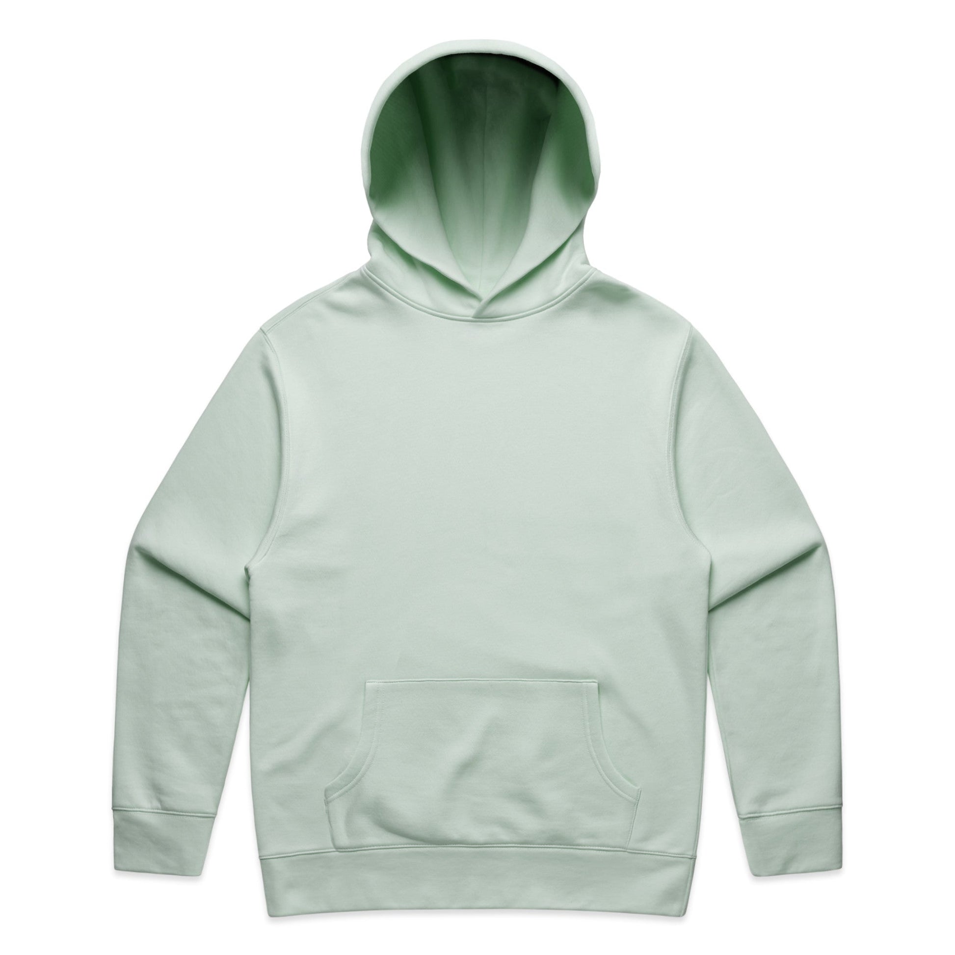 Ascolour Mens Relax Hood-(5161)