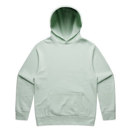 Ascolour Mens Relax Hood-(5161)