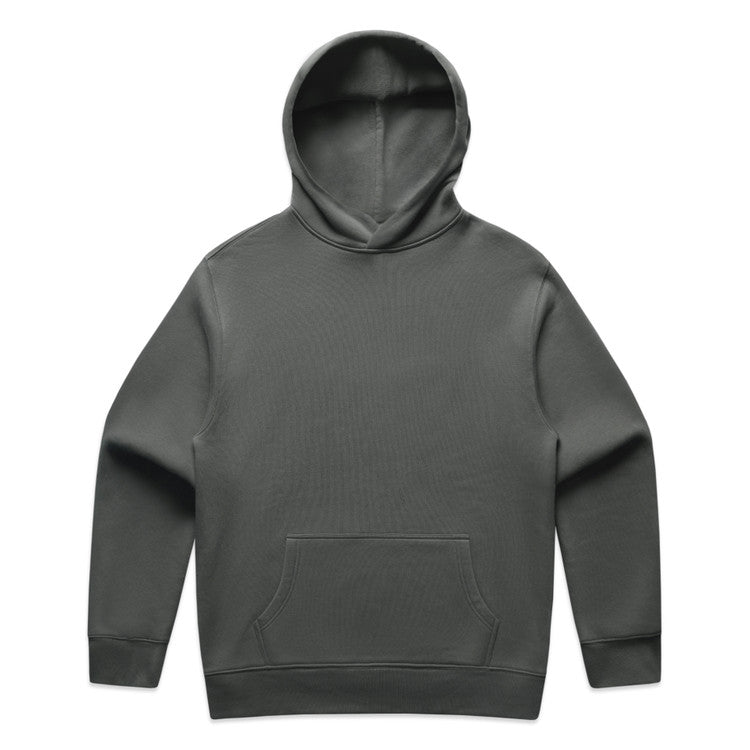 Ascolour Mens Relax Hood-(5161)